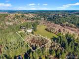 5008 Dodjatree Lane - Photo 38