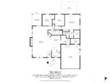 5008 Dodjatree Lane - Photo 40