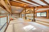 5008 Dodjatree Lane - Photo 5