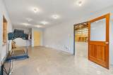 5008 Dodjatree Lane - Photo 6