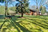 5008 Dodjatree Lane - Photo 7