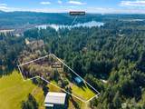 5008 Dodjatree Lane - Photo 8