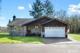 5008 Dodjatree Lane - Photo 9