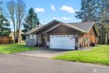 5008 Dodjatree Lane - Photo 10