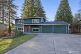 9211 136th Pl - Photo 1