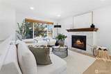 9211 136th Pl - Photo 2