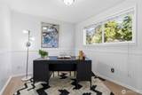 9211 136th Pl - Photo 11