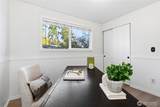 9211 136th Pl - Photo 12