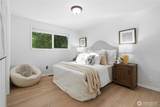 9211 136th Pl - Photo 13