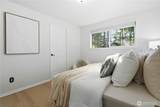 9211 136th Pl - Photo 14