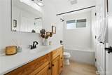 9211 136th Pl - Photo 15