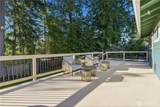 9211 136th Pl - Photo 16