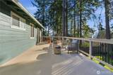9211 136th Pl - Photo 17