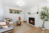 9211 136th Pl - Photo 18