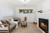 9211 136th Pl - Photo 19