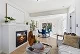 9211 136th Pl - Photo 20