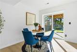 9211 136th Pl - Photo 21