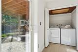 9211 136th Pl - Photo 22