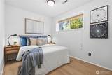 9211 136th Pl - Photo 23
