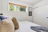 9211 136th Pl - Photo 24