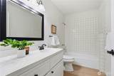 9211 136th Pl - Photo 25