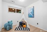 9211 136th Pl - Photo 26