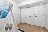 9211 136th Pl - Photo 27