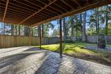 9211 136th Pl - Photo 28
