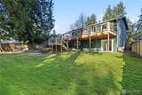 9211 136th Pl - Photo 29