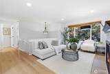9211 136th Pl - Photo 4