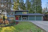 9211 136th Pl - Photo 32