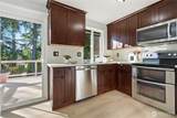 9211 136th Pl - Photo 8