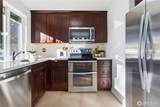 9211 136th Pl - Photo 9