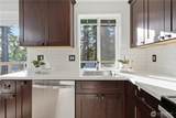 9211 136th Pl - Photo 10