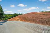 207 Jordan View Drive - Photo 1