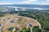 207 Jordan View Drive - Photo 11