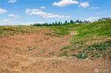 207 Jordan View Drive - Photo 4