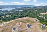 207 Jordan View Drive - Photo 9