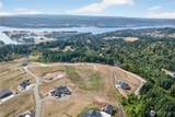 207 Jordan View Drive - Photo 10