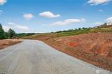 236 Jordan View Drive - Photo 3