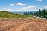 236 Jordan View Drive - Photo 8