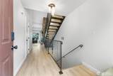 2114 7th Avenue - Photo 6
