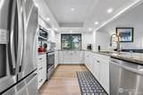 2114 7th Avenue - Photo 10