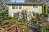209 Chenault Avenue - Photo 1