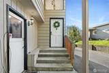 209 Chenault Avenue - Photo 2