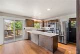 209 Chenault Avenue - Photo 11