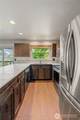 209 Chenault Avenue - Photo 12