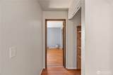 209 Chenault Avenue - Photo 13