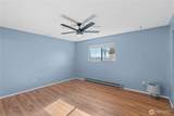 209 Chenault Avenue - Photo 14