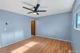 209 Chenault Avenue - Photo 15